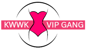 KWWK VIP Gang 